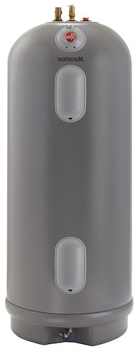 Rheem Marathon 50 Gallon Water Heater